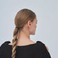 Drape Sleeve Balloon Tops