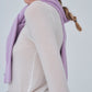 Basket Knit Cardigan