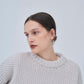 Cropped Knit Tops