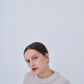 Cropped Knit Tops