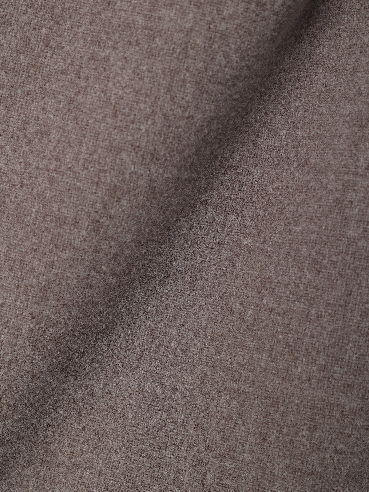 Narrow line Cape Dress