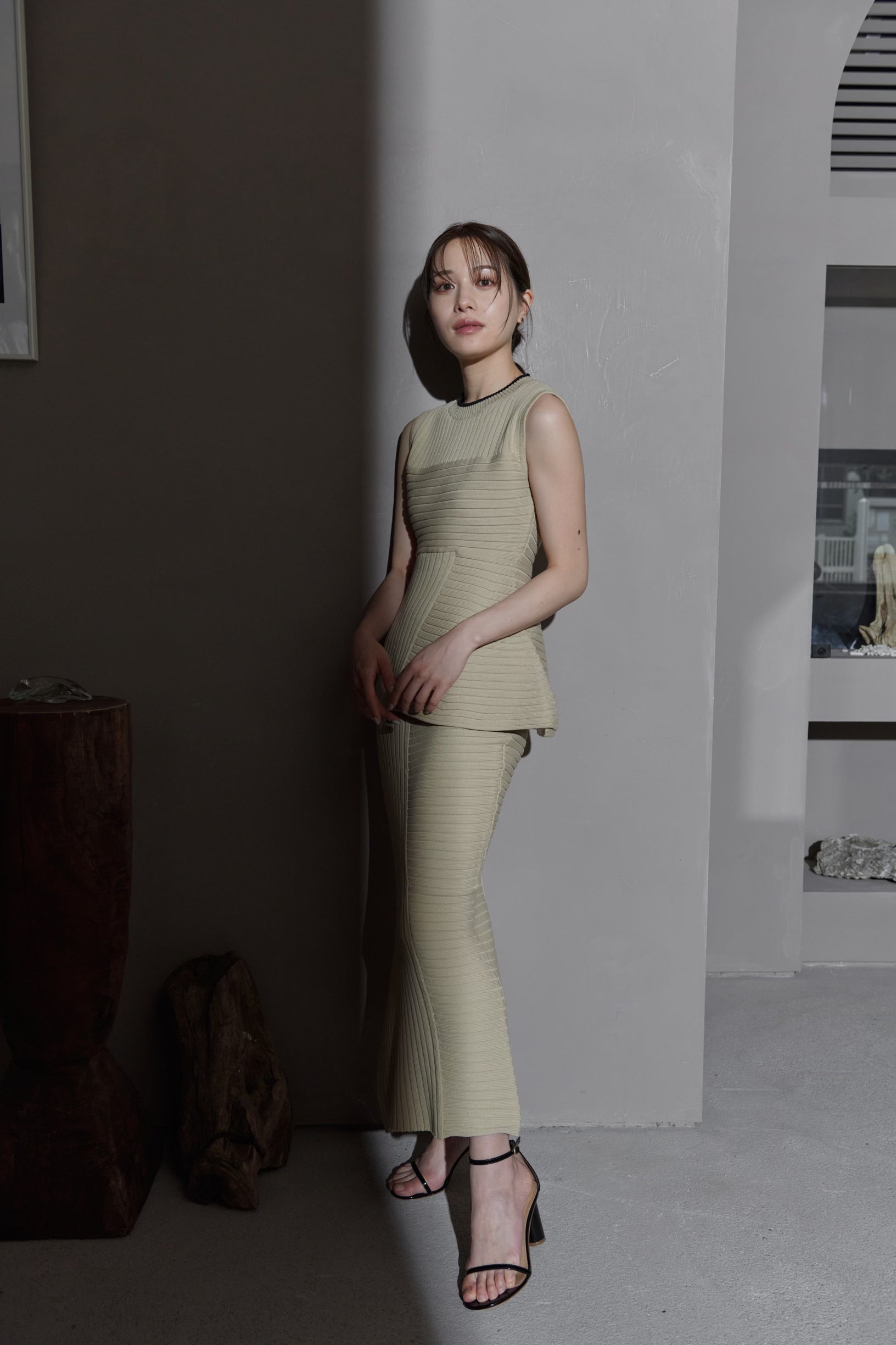 IMG_0328.heic?v=1685956073& IMG_0328.heic?v=1685956073&