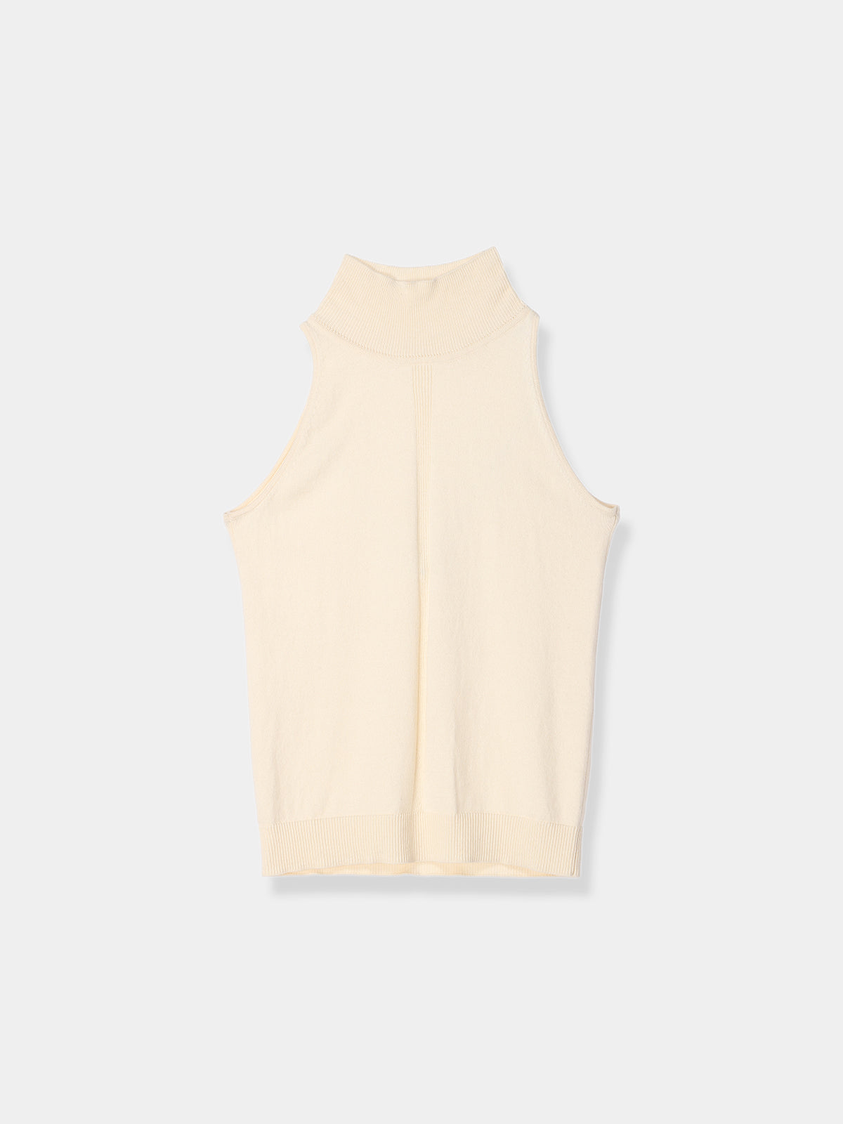 American sleeve knit tops