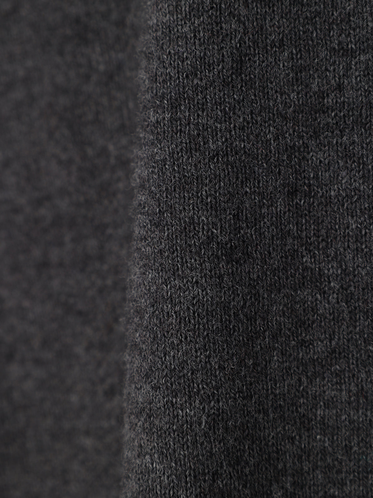 American sleeve knit tops