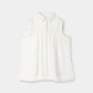Jacquard Docking Blouse