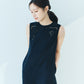 Jardin Cutwork Jumpsuit