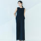 Jardin Cutwork Jumpsuit