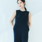 Jardin Cutwork Jumpsuit