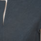 Keyneck Jacquard Dress